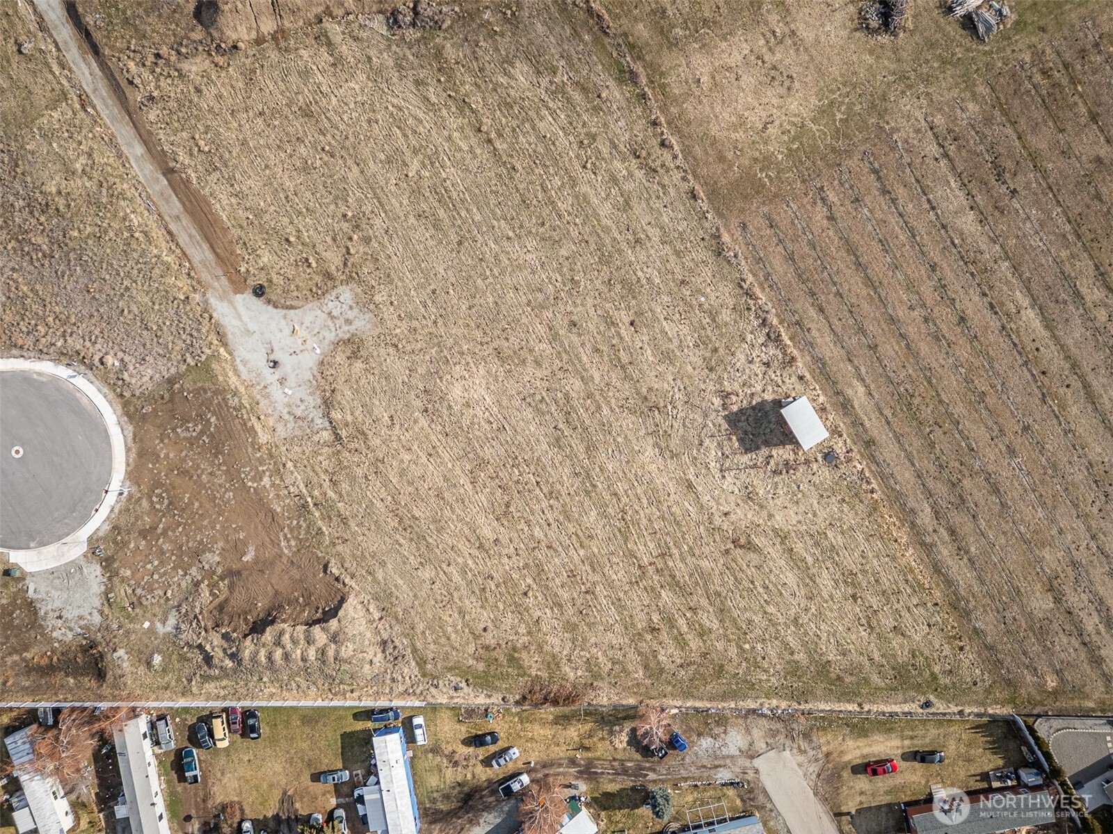 127 Hurley Lane Manson, WA 98831 - Photo 16 of 29