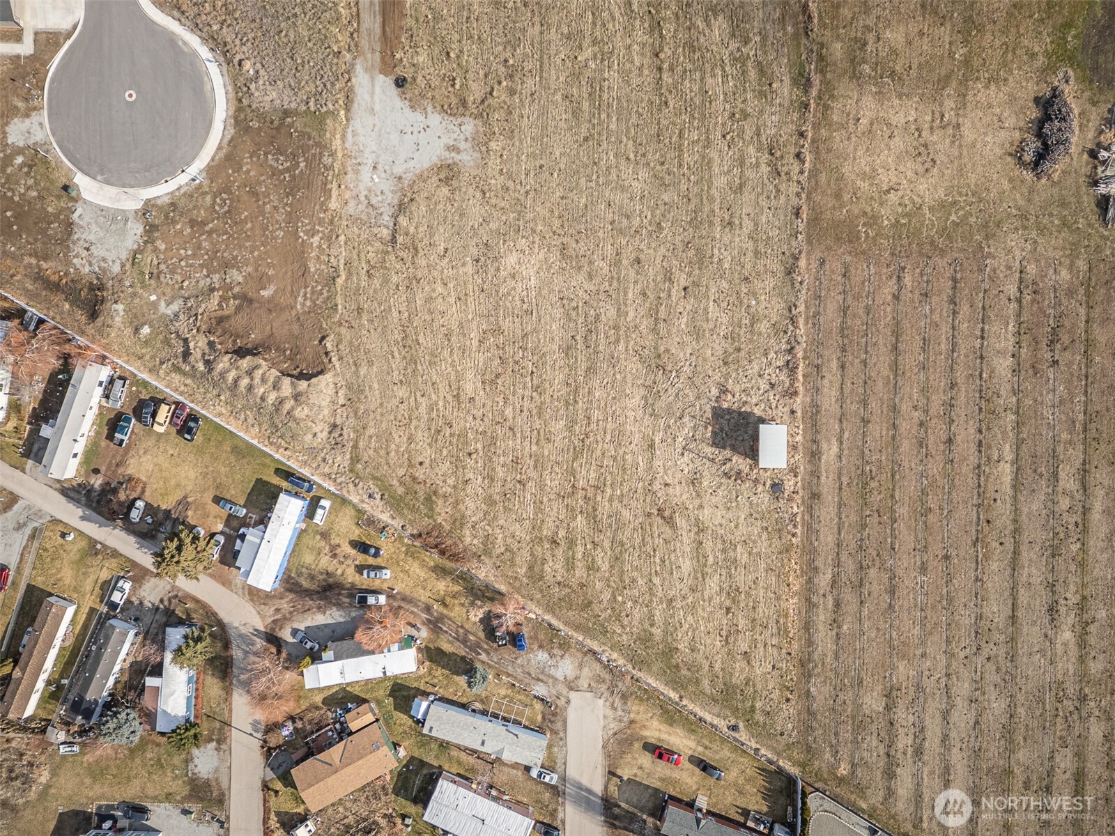 127 Hurley Lane Manson, WA 98831 - Photo 17 of 29