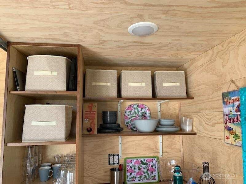 127 Hurley Lane Manson, WA 98831 - Photo 3 of 29