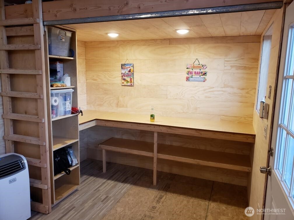 127 Hurley Lane Manson, WA 98831 - Photo 6 of 29