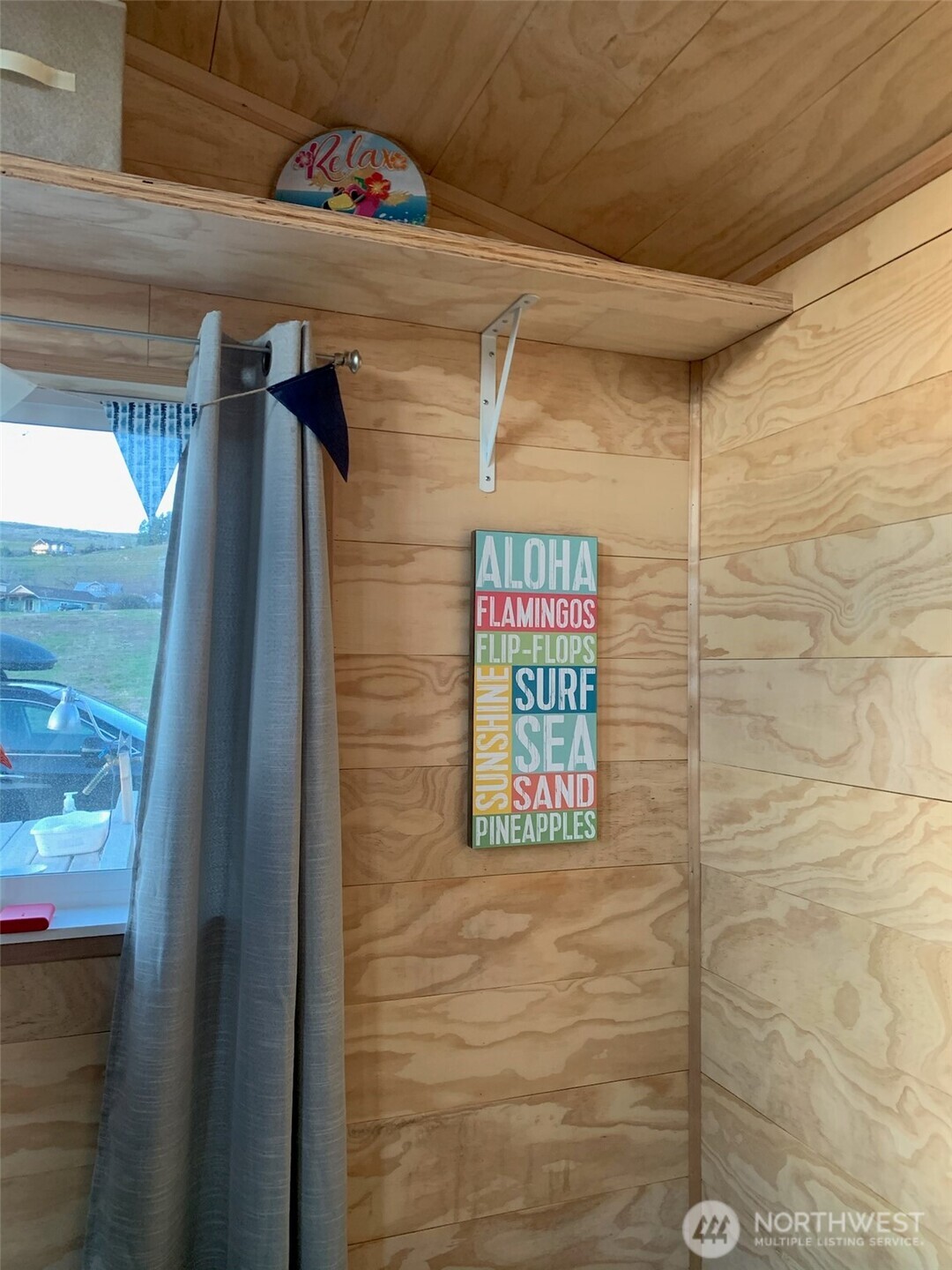 127 Hurley Lane Manson, WA 98831 - Photo 7 of 29