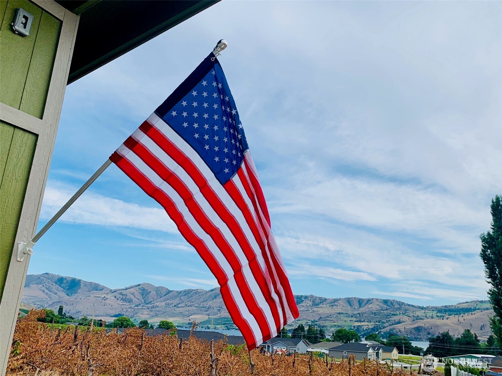 127 Hurley Lane Manson, WA 98831 - Photo 9 of 29