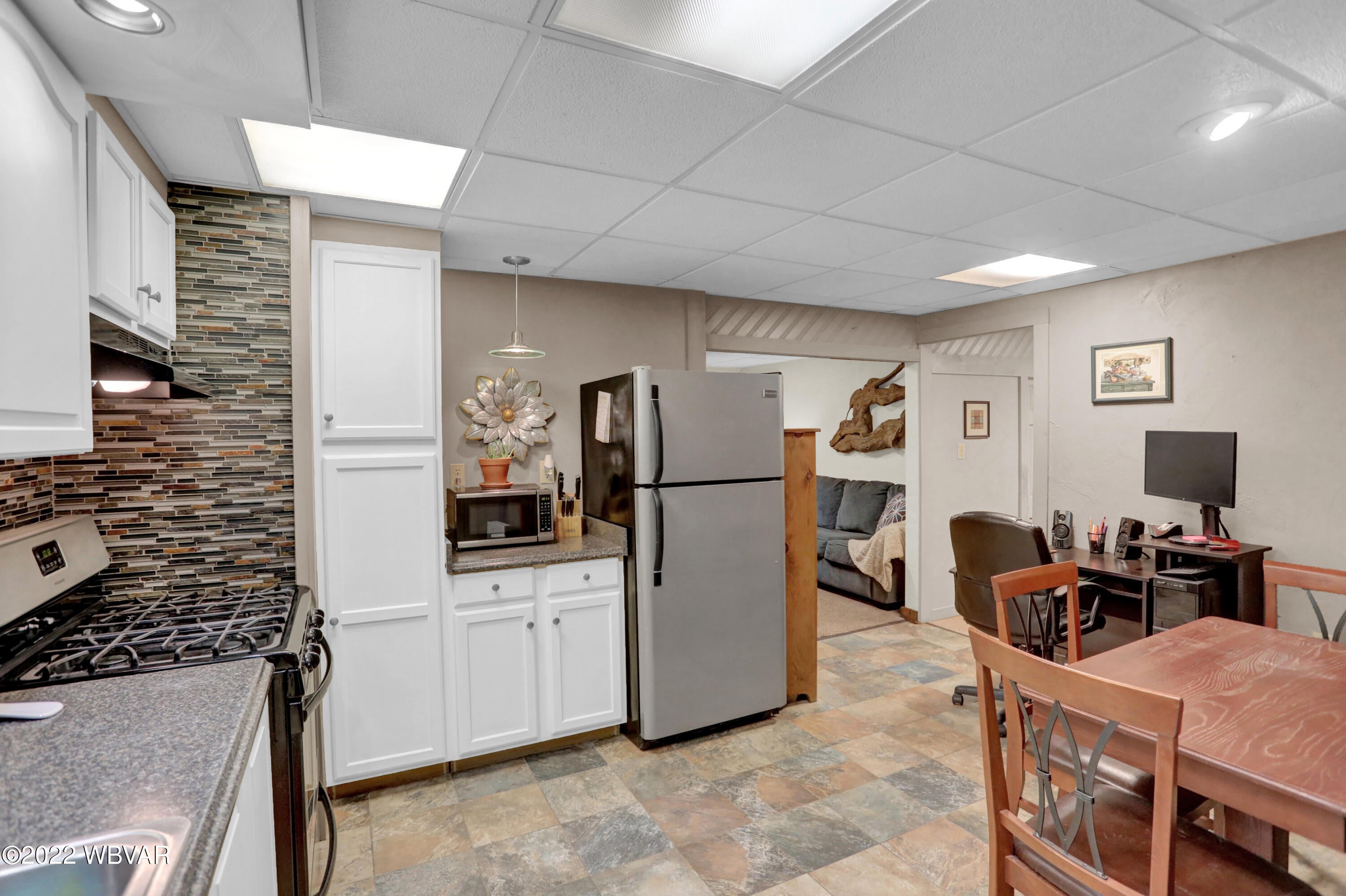1278 East Valley Road Loganton, PA 17747 - Photo 38 of 50 Gallery Image 38