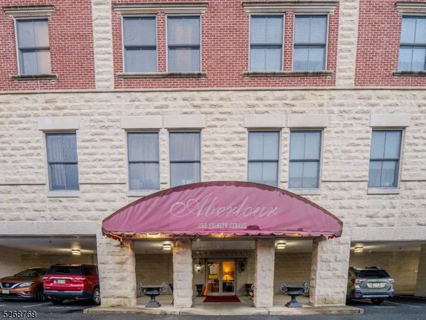 $1,875 | 1 Trinity Street, Unit B, Newton, NJ 07860