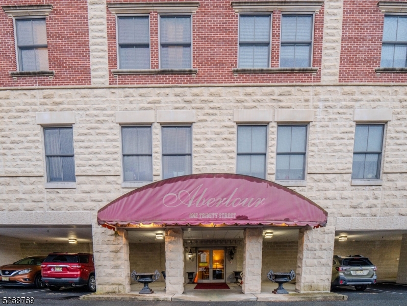 1 Trinity Street, Unit B Newton, NJ 07860 - Photo 2 of 6