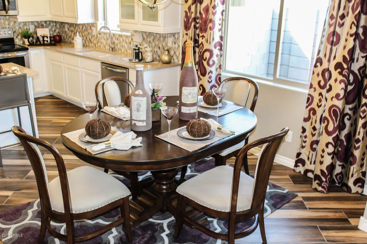 23619 West Ripple Road Buckeye, AZ 85326 - Photo 3 of 13 Juniper2