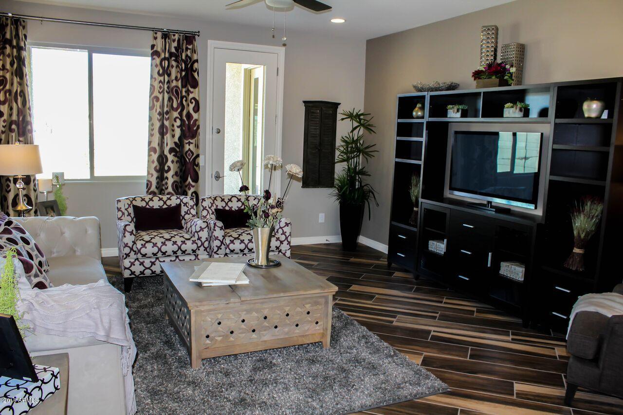 23619 West Ripple Road Buckeye, AZ 85326 - Photo 4 of 13 Juniper10