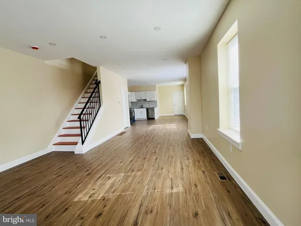 $2,200 | 633 South 57th Street, Philadelphia, PA 19143