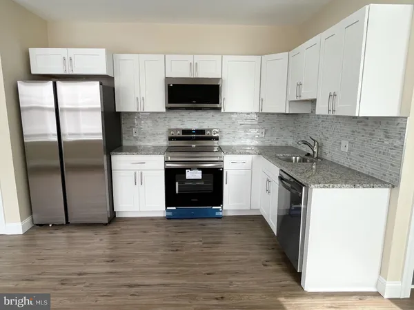 $2,200 | 633 South 57th Street, Philadelphia, PA 19143