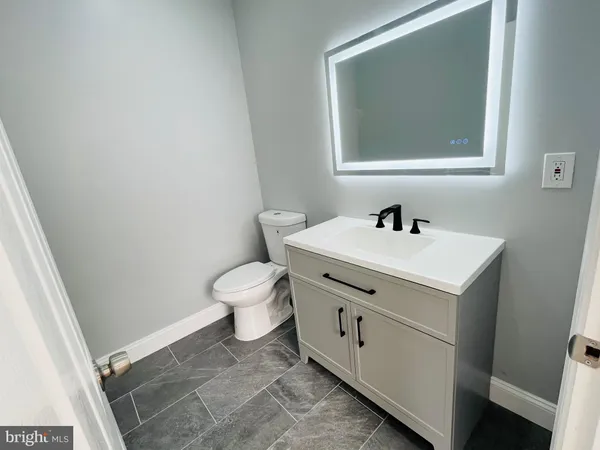 $2,200 | 633 South 57th Street, Philadelphia, PA 19143