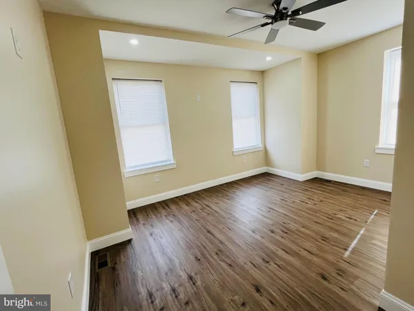 $2,200 | 633 South 57th Street, Philadelphia, PA 19143