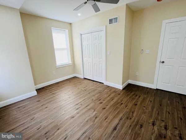 $2,200 | 633 South 57th Street, Philadelphia, PA 19143