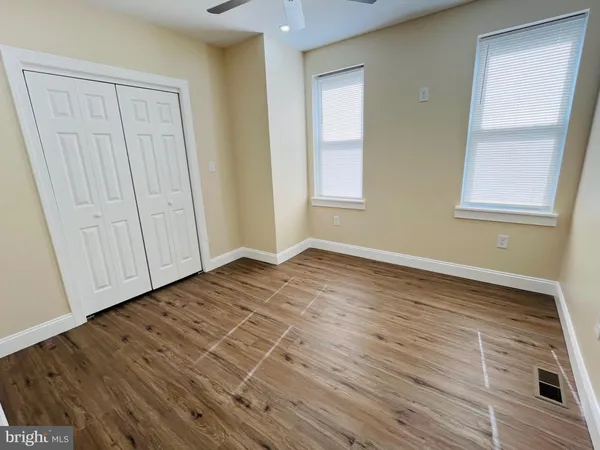 $2,200 | 633 South 57th Street, Philadelphia, PA 19143