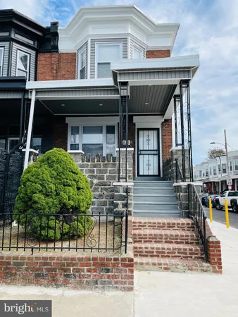 $2,200 | 633 South 57th Street, Philadelphia, PA 19143