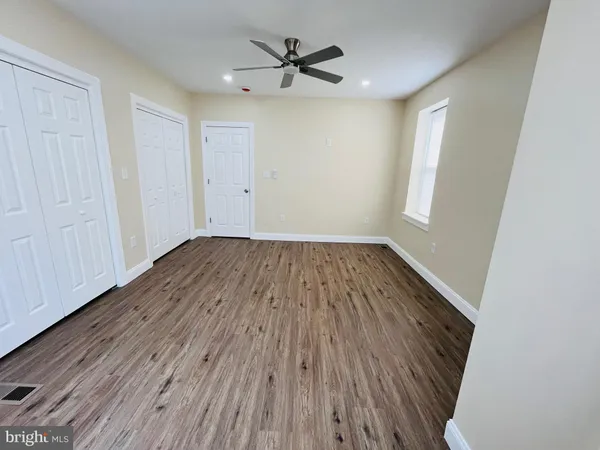 $2,200 | 633 South 57th Street, Philadelphia, PA 19143