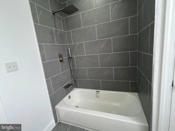 $2,200 | 633 South 57th Street, Philadelphia, PA 19143