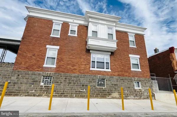 $2,200 | 633 South 57th Street, Philadelphia, PA 19143