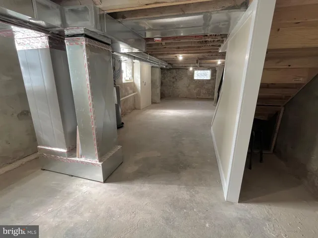 $2,300 | 633 South 57th Street, Philadelphia, PA 19143