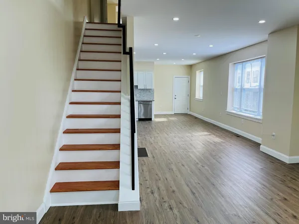 $2,200 | 633 South 57th Street, Philadelphia, PA 19143