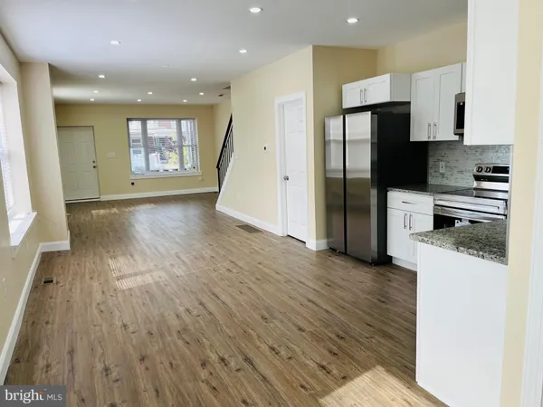 $2,200 | 633 South 57th Street, Philadelphia, PA 19143