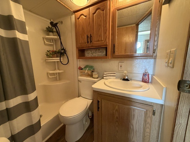 2795 East 28th Road Marseilles, IL 61341 - Photo 31 of 87