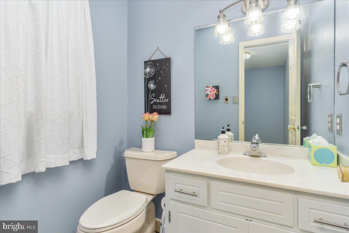 19811 Spring Creek Road Hagerstown, MD 21742 - Photo 30 of 37 Gallery Image 30