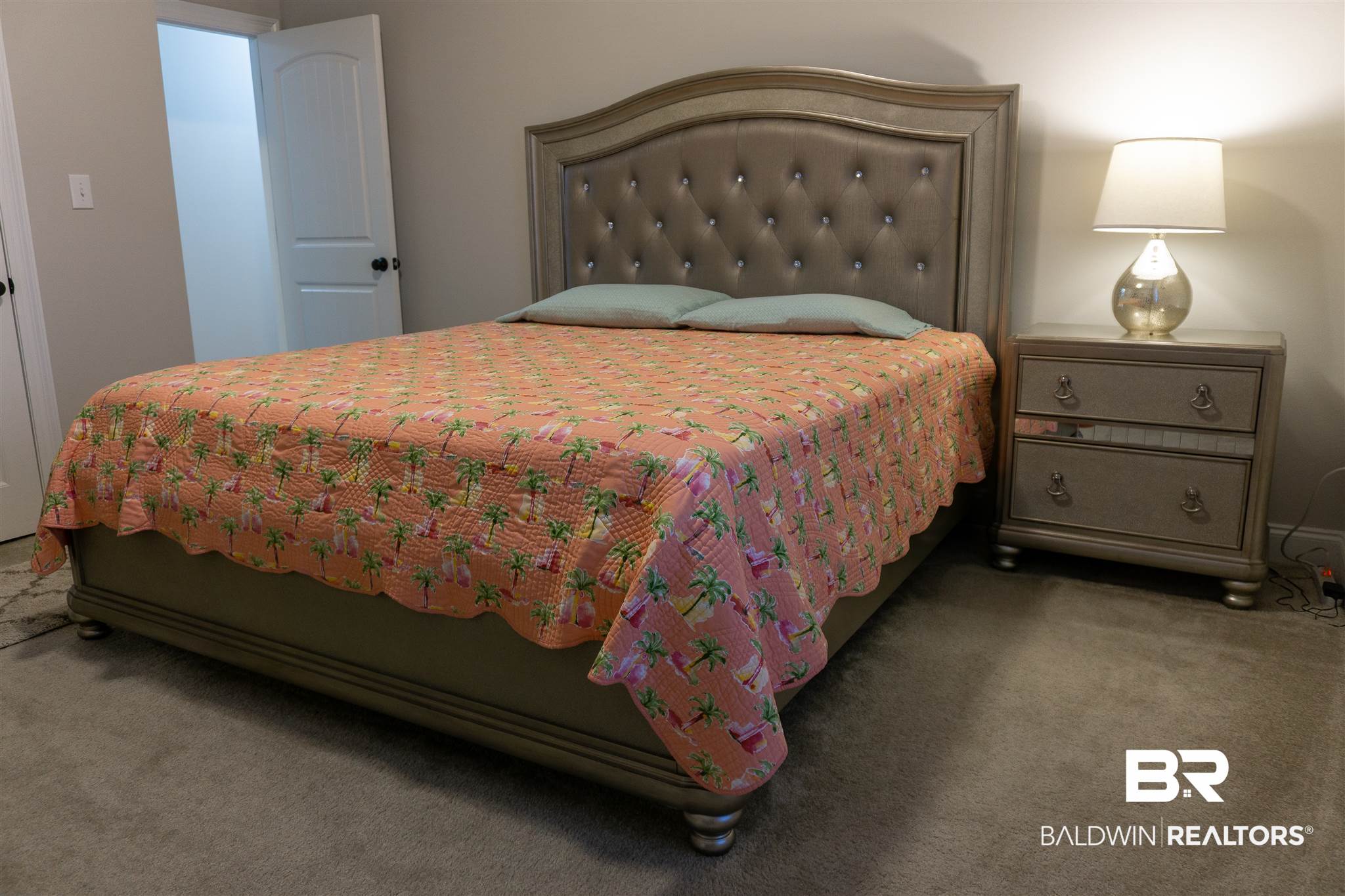 15071 Troon Drive Foley, AL 36535 - Photo 14 of 22