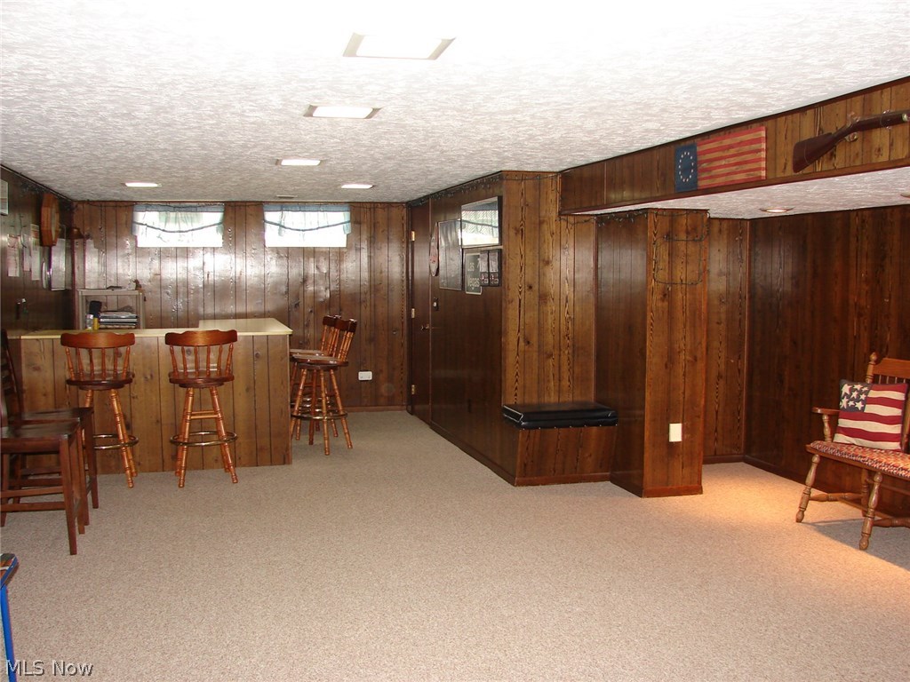 4778 Roadoan Road Cleveland, OH 44144 - Photo 7 of 33 Gallery Image 7