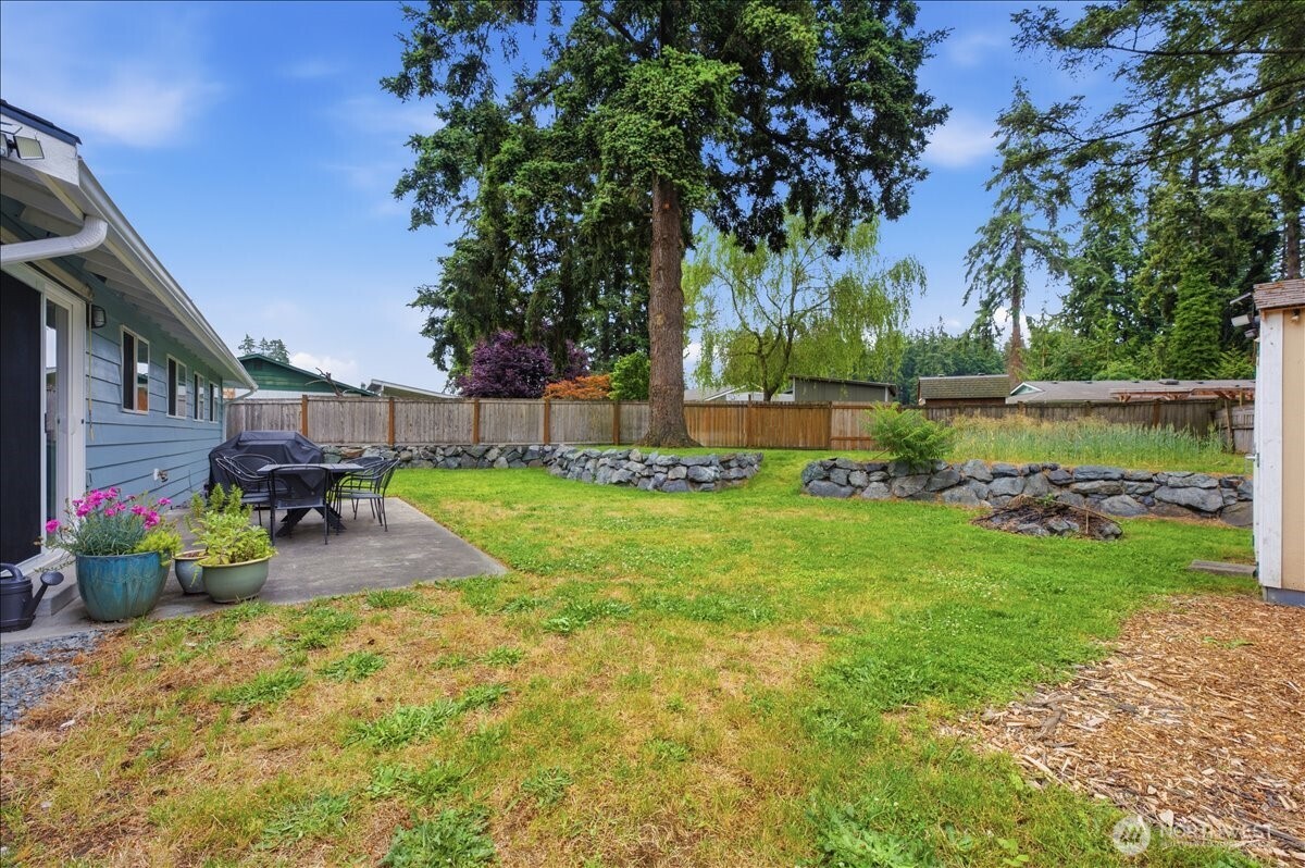 6114 Cemetery Road Arlington, WA 98223 - Photo 17 of 22