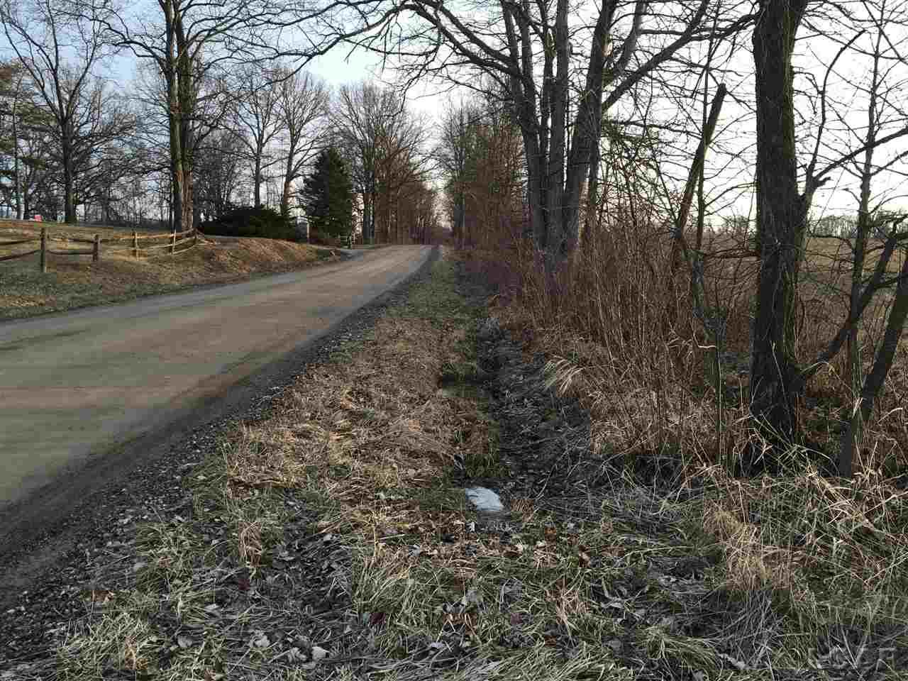 0 Hudson Clinton, MI 49236 - Photo 6 of 13