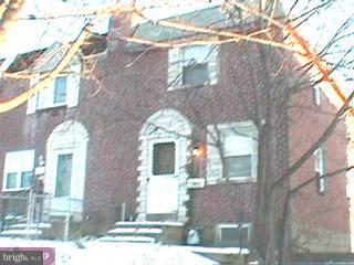 1983 Carter Road Folcroft, PA 19032 - Photo 1 of 6