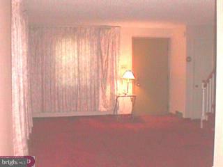 1983 Carter Road Folcroft, PA 19032 - Photo 2 of 6