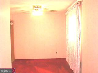 1983 Carter Road Folcroft, PA 19032 - Photo 3 of 6