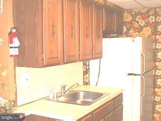 1983 Carter Road Folcroft, PA 19032 - Photo 4 of 6