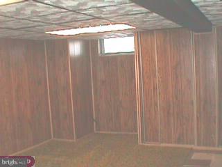 1983 Carter Road Folcroft, PA 19032 - Photo 5 of 6