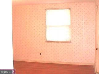 1983 Carter Road Folcroft, PA 19032 - Photo 6 of 6