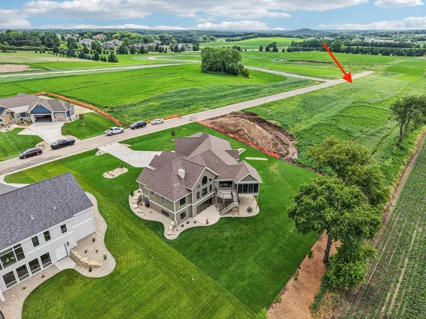 $250,000 | Lot 28 Colton Sun Prairie, Sun Prairie, WI 53590