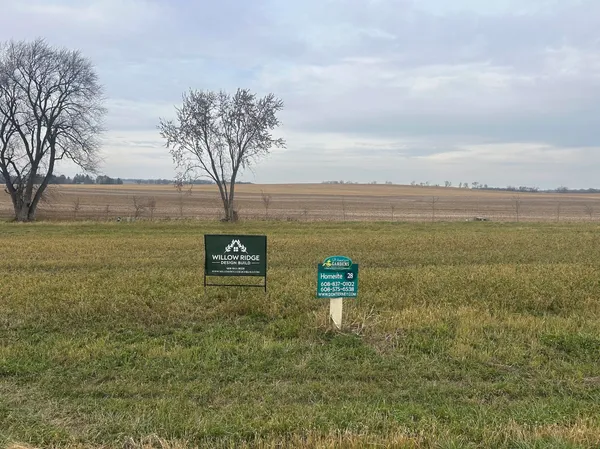 $250,000 | Lot 28 Colton Sun Prairie, Sun Prairie, WI 53590