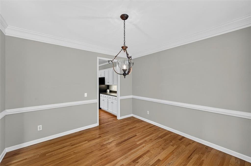 1250 Spring Oak Way Cumming, GA 30041 - Photo 22 of 67