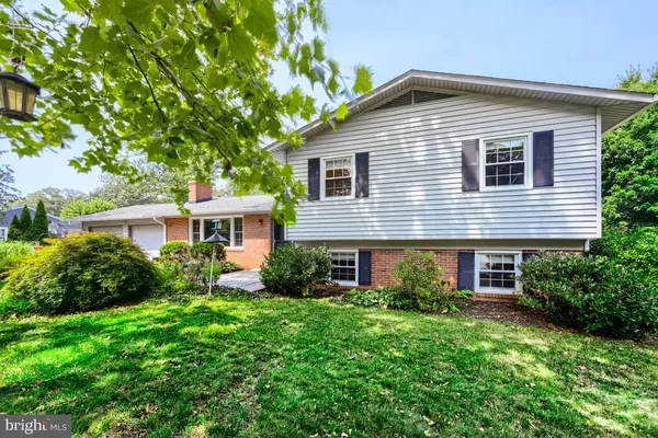 $725,000 | 10 St Andrews Crossover, Severna Park, MD 21146