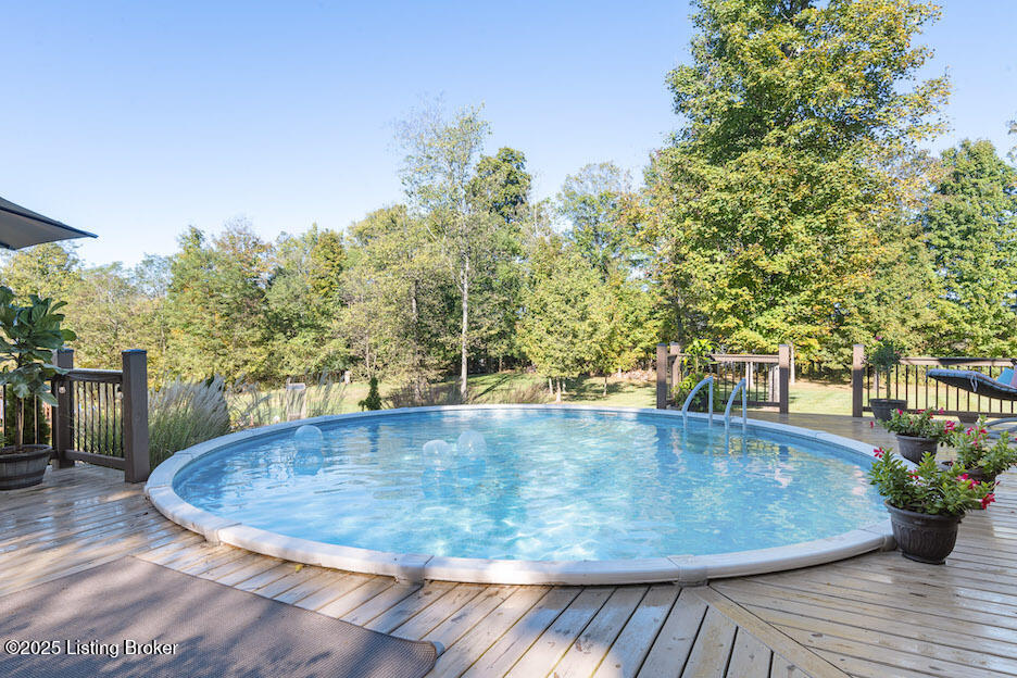 6910 Colton Road Crestwood, KY 40014 - Photo 35 of 47 6910 Colton Rd-43