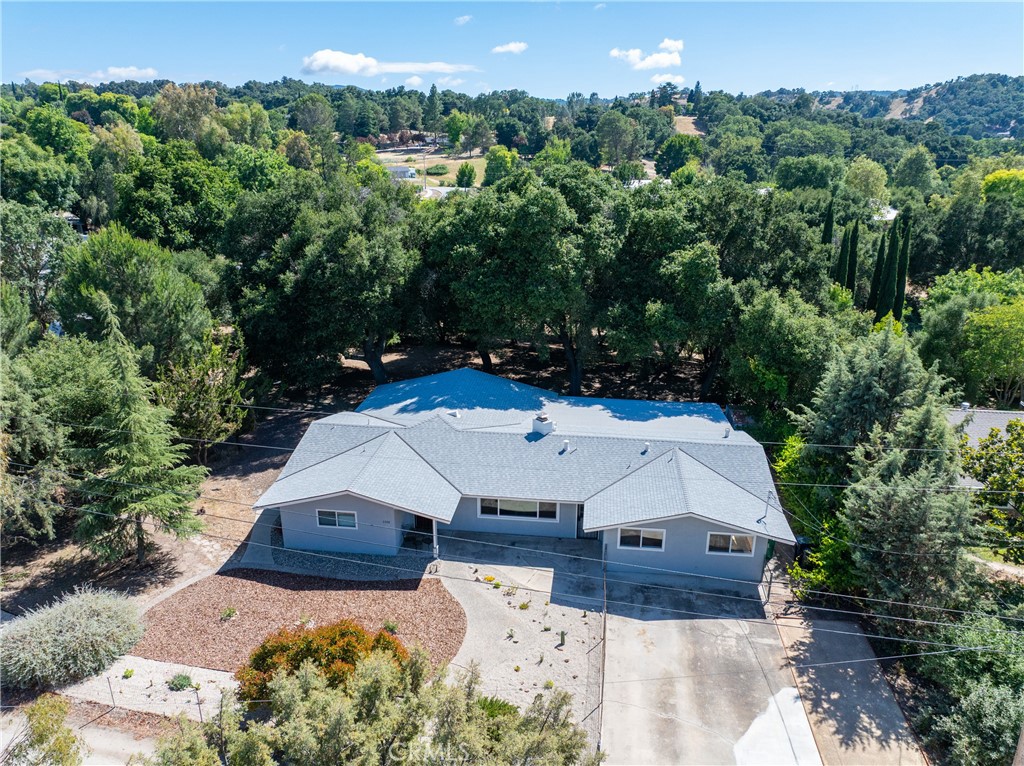 3388 Ramona Road Atascadero, CA 93422 - Photo 36 of 55 Time to explore the property!