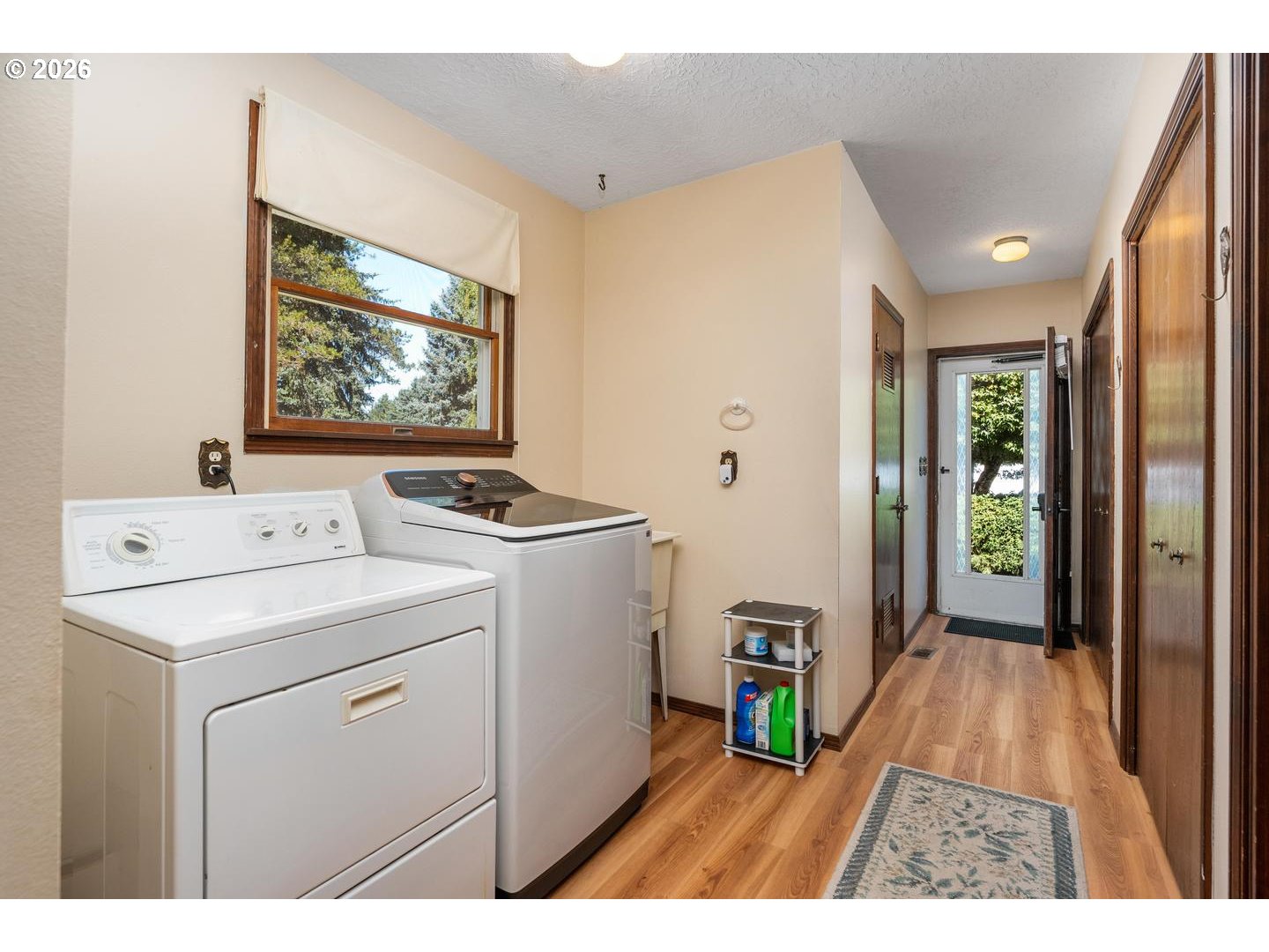 18345 Southeast Cheldelin Road Gresham, OR 97080 - Photo 23 of 41