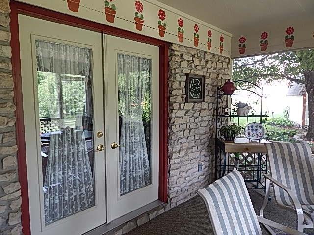1413 Fry Road Greenwood, IN 46142 - Photo 14 of 41 Gallery Image 14