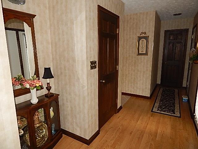 1413 Fry Road Greenwood, IN 46142 - Photo 22 of 41 Gallery Image 22