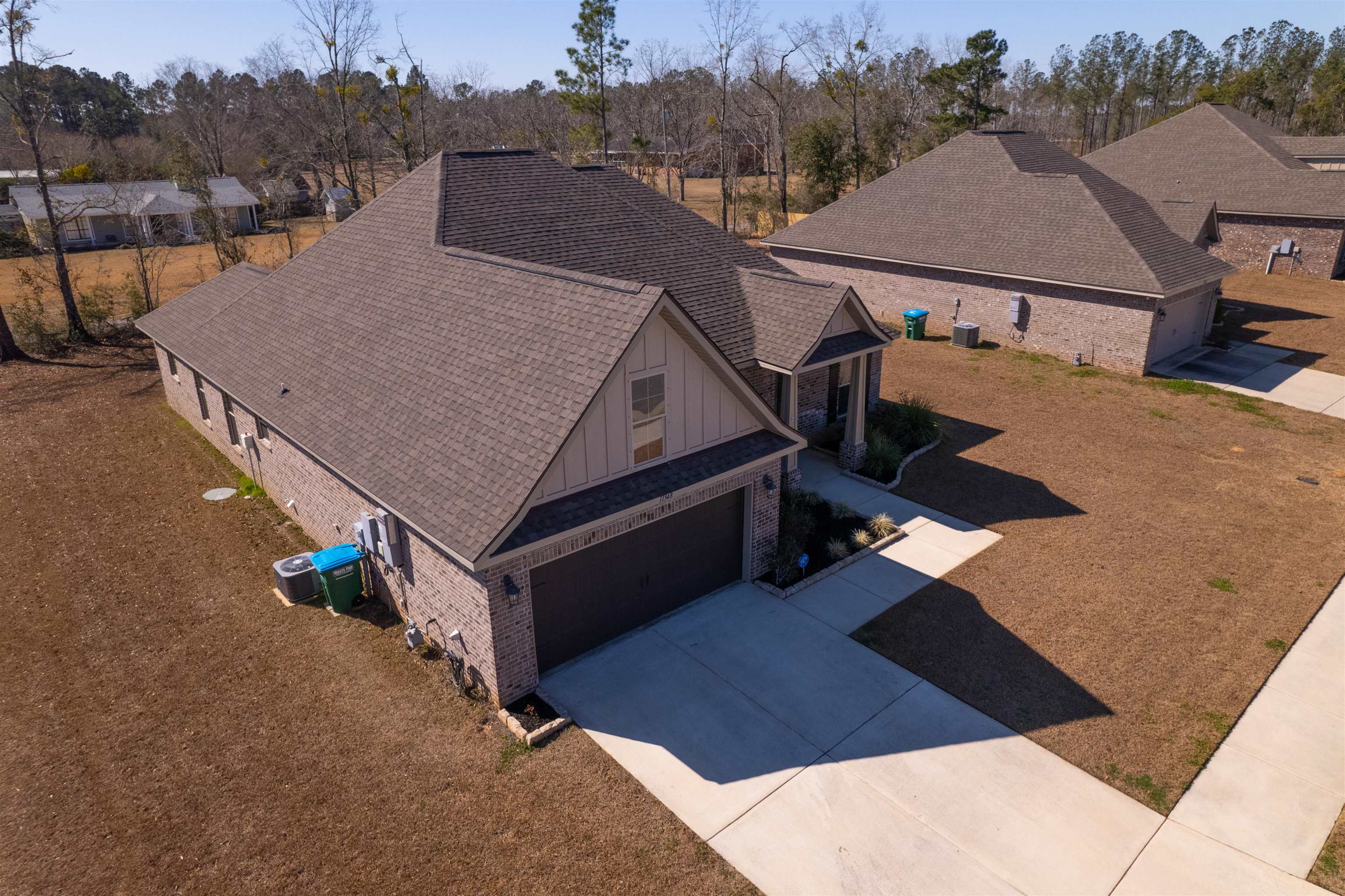 11548 Forsyth Loop Daphne, AL 36527 - Photo 26 of 32
