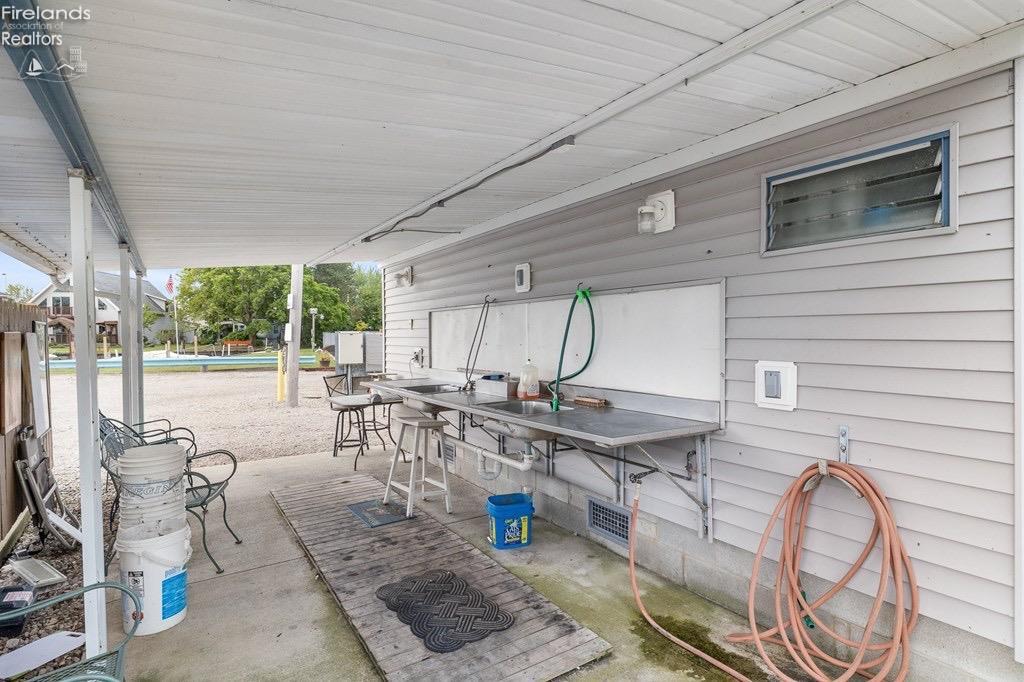 1623 Northeast Catawba Road, Unit 134 Port Clinton, OH 43452 - Photo 31 of 35 Gallery Image 31