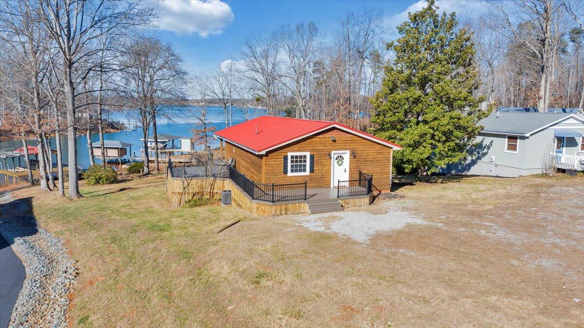 1111 Jefferson Dock Road Penhook, VA 24137 - Photo 1 of 49 001-DJI_20260114015348_0302_D