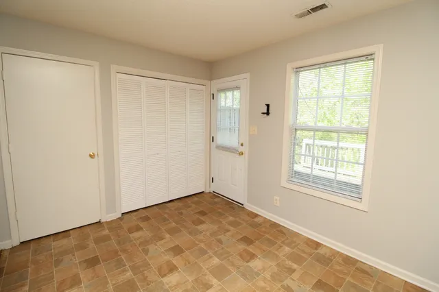 $925 | 3268 Tower Drive, Unit D, Clarksville, TN 37042