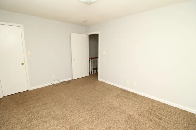 $925 | 3268 Tower Drive, Unit D, Clarksville, TN 37042